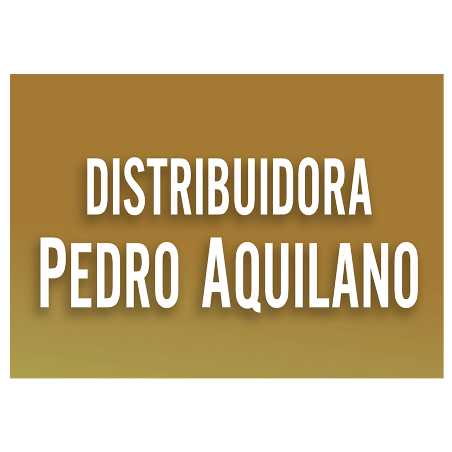 aqui